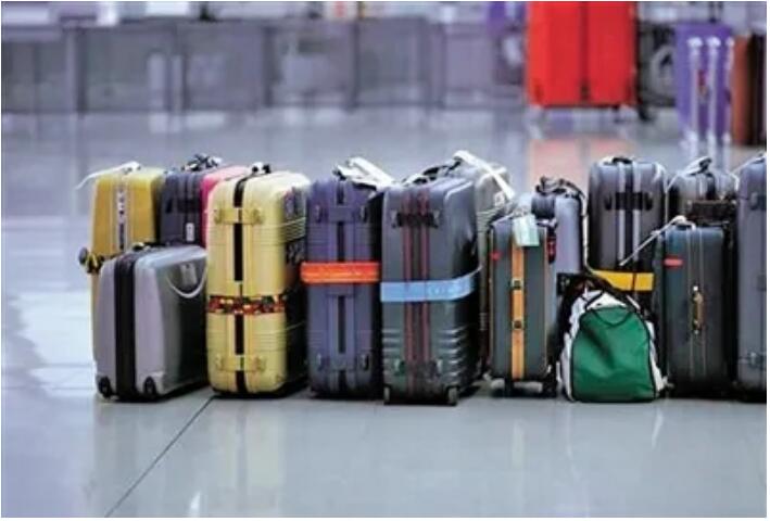 泉州到万安县行李托运